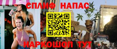 хмурый Ликино-Дулёво