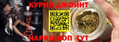 хмурый Ликино-Дулёво