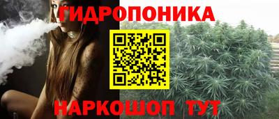 хмурый Ликино-Дулёво